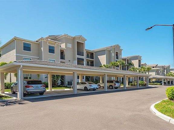 2nd image of 17902 Gawthrop Dr #304