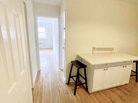 3rd image of 26-30 29th St #1C