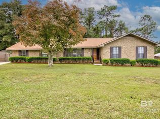 6 Command Hts, Spanish Fort, AL 36527