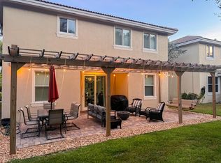 4803 Foxtail Palm Ct, Greenacres, FL 33463