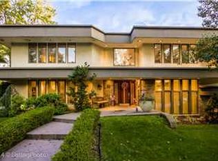 260 Shore Rd, Staten Island, NY 10307