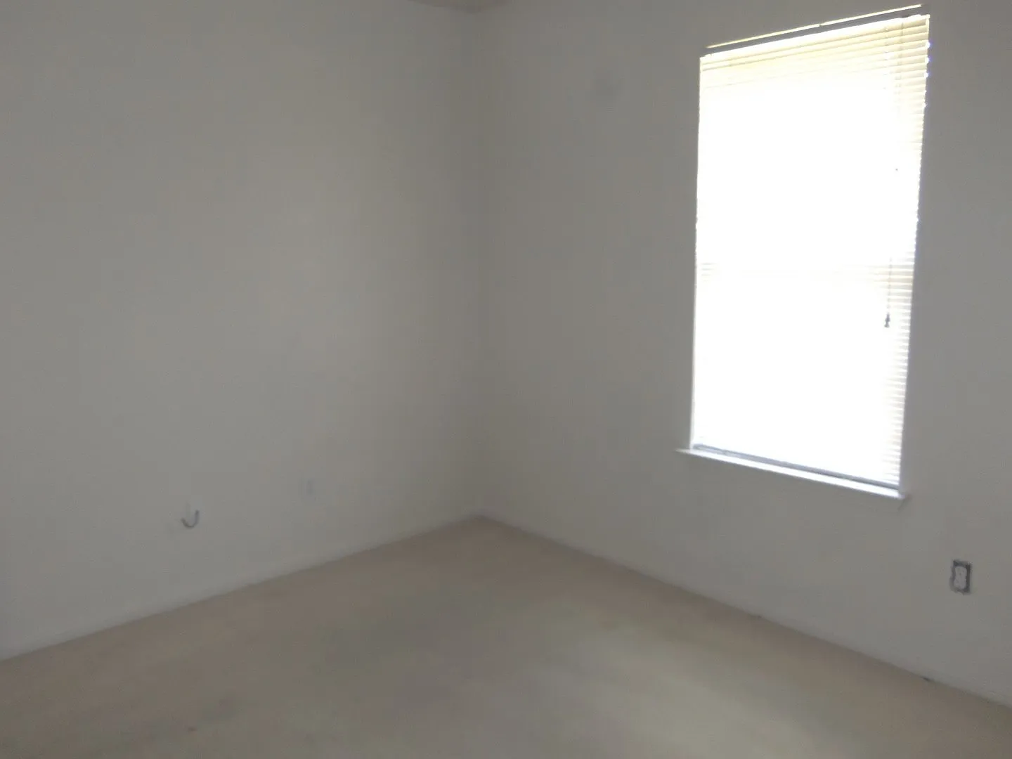 4201 Windwood - Housing Accepted — Photo 2