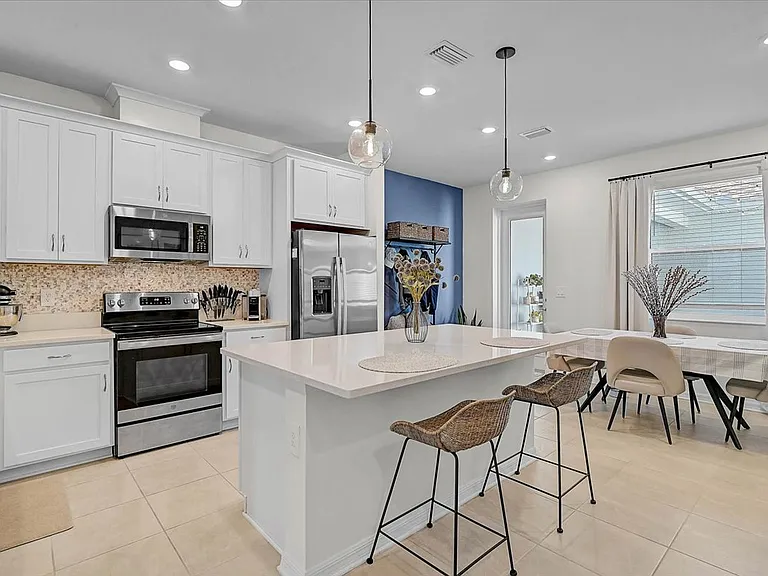 1756 Cleat Ln — Photo 27