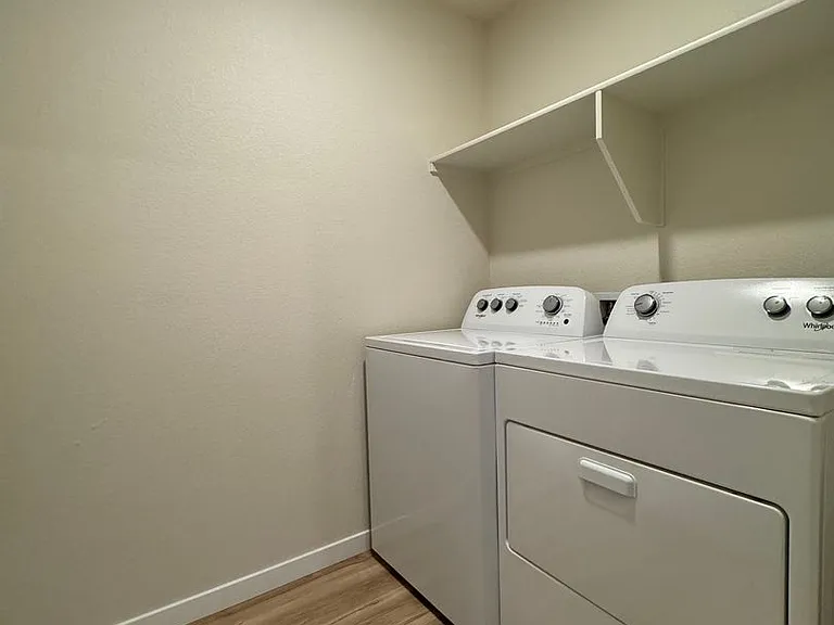 4455 Trader St — Photo 15