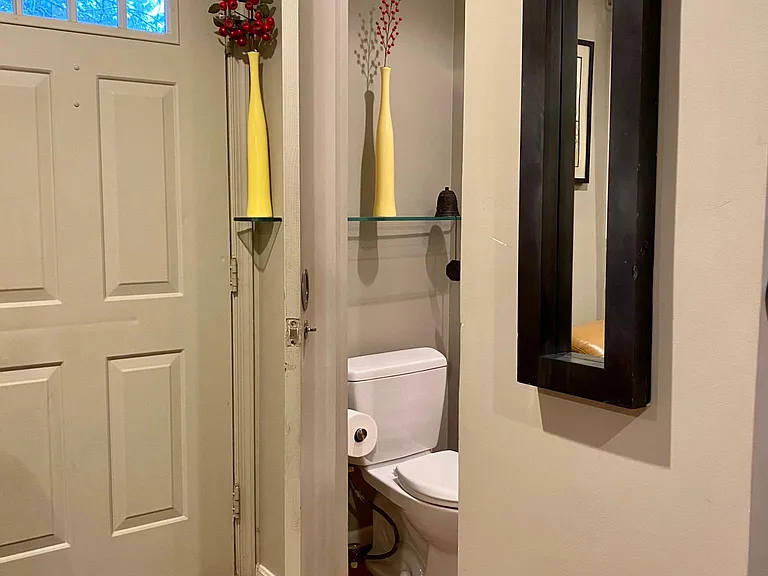 14 Strath Haven Ct — Photo 14
