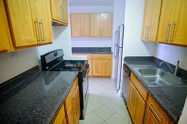 Rented by Bohemia Realty Group