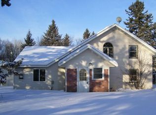 37590 175th St, Frazee, MN 56544
