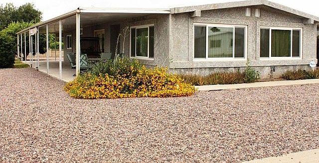 1st image of 8307 E Coralbell Cir