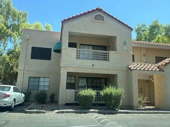 2855 S Extension Rd Unit 114, Mesa, AZ 85210