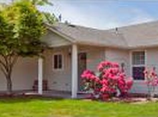 1230 Dee Ct, Eugene, OR 97402