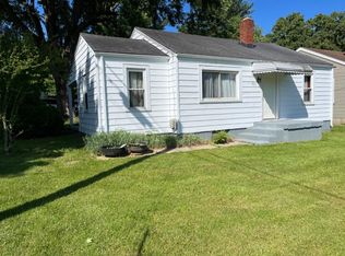 2673 Tylersville Rd, Hamilton, OH 45015