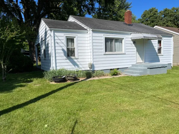 2673 Tylersville Rd, Hamilton, OH 45015