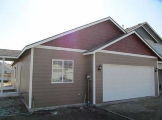 2650 Jason Loop, Richland, WA 99352