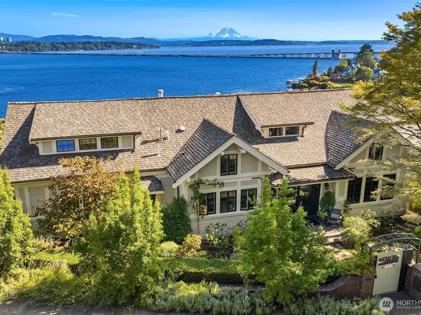 3408 E Laurelhurst Drive NE, Seattle, WA 98105