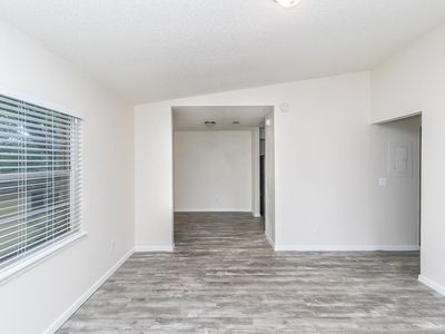 1419 E Mohawk Ave, Tampa, FL, 33604