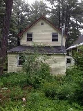 2nd image of 111 Laurel Park