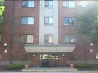 400 Governors Dr APT 1, Winthrop, MA 02152