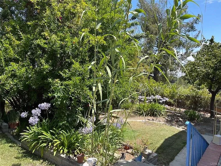 1420 Kensington Dr — Photo 2