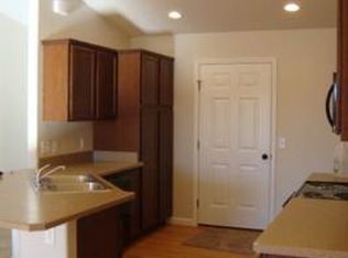 2940 Marlisa Ln, Cody, WY 82414