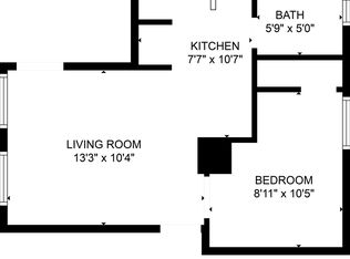 66-68 Orange St #66-3, Manchester, NH 03104