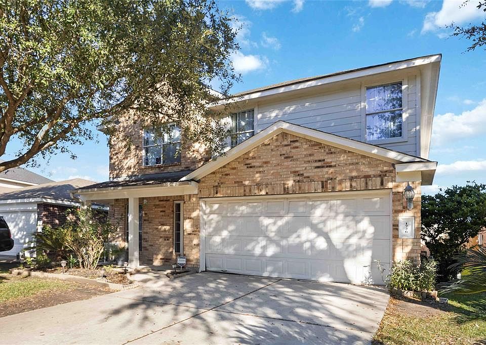 1st image of 1726 Mickle Creek Drive