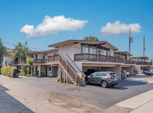 1412 W 148th St APT 1, Gardena, CA 90247