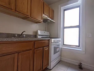 Rented by Avenues Real Estate