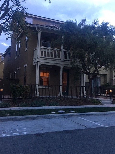 1st image of 1810 Lavender Ln