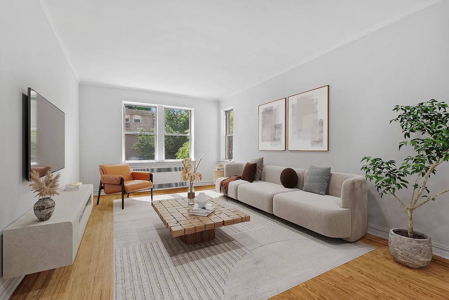 1615 Avenue I #206A, Brooklyn, NY 11230 | MLS #1721065 | Zillow