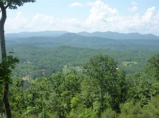 0 Ada Ridge Rd #6, Mineral Bluff, GA 30559