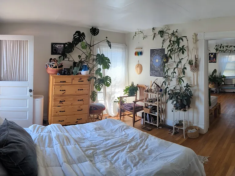 417 Maple Ave #2 — Photo 9
