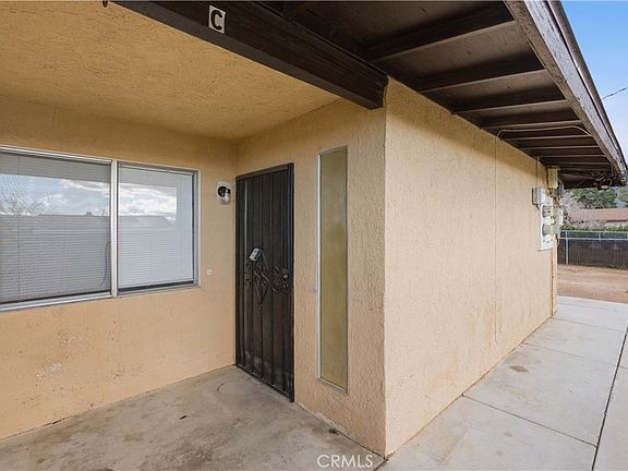 2nd image of 21739 Panoche Rd