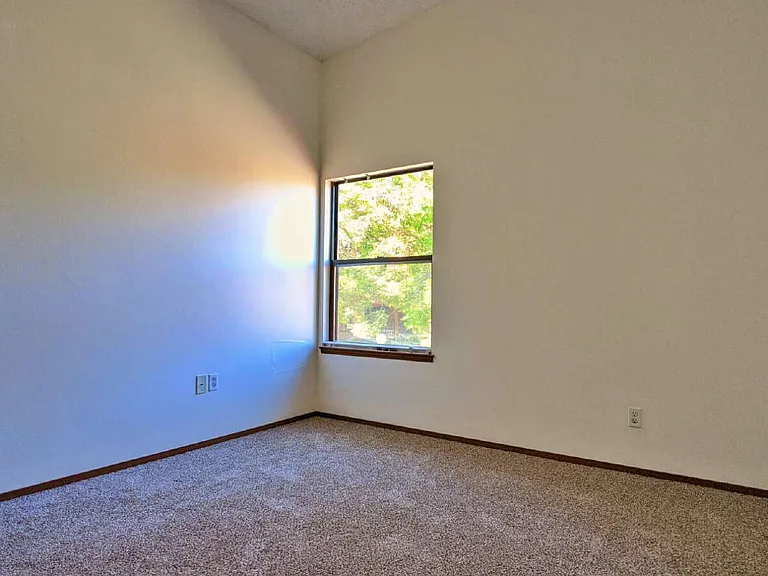 4283 S Salida Way #14 — Photo 12