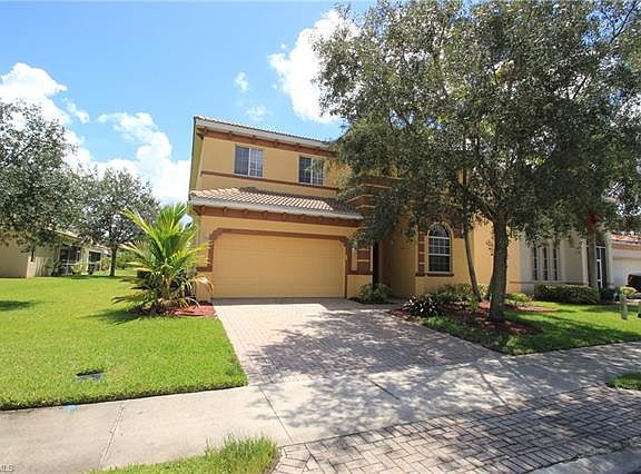 2nd image of 8674 Pegasus Dr