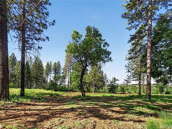 5th image of 12471 Granite Ridge Rd Lot 3