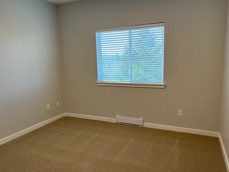 701 Merecroft Rd — Photo 22