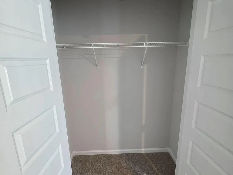 421 Sea Breeze Way — Photo 32