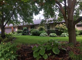 2117 E 37th Ave, Spokane, WA 99203