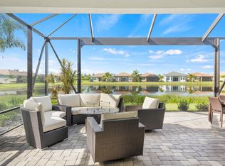 12573 Bonnington Range Dr, Boynton Beach, FL 33473