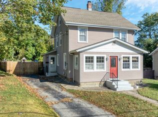 47 Phillips St, New London, CT 06320