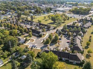 1450 S Monroe St #8077F53D1, Monroe, MI 48161