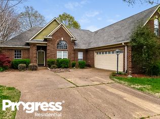 7376 Wendy Way, Walls, MS 38680