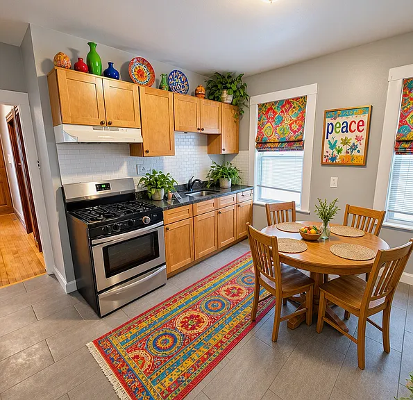 393 Talbot Ave #1 — Photo 1