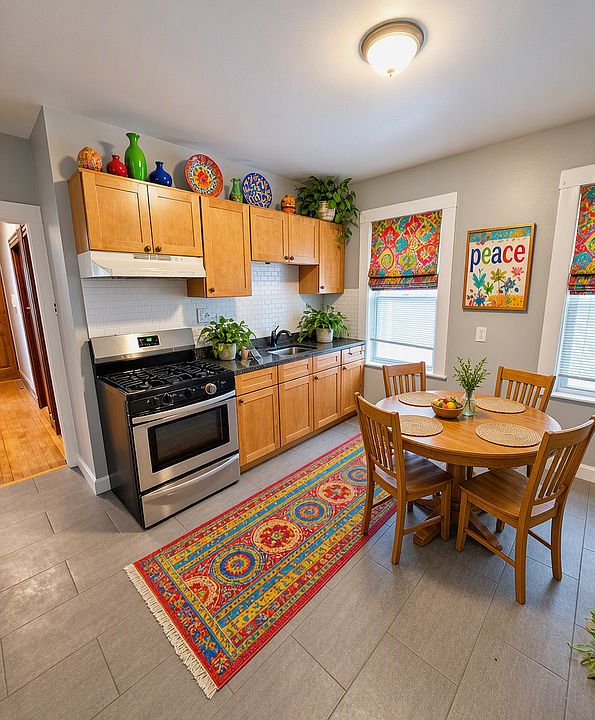 1st image of 393 Talbot Ave #1