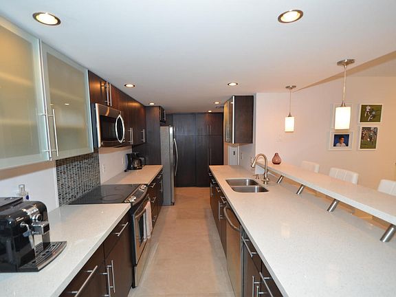 Home For Sale In Whitehall