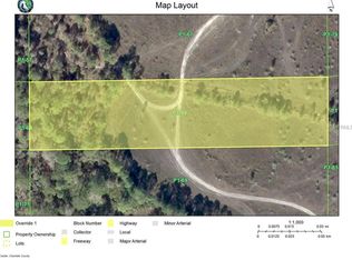 31222 Oil Well Rd, Punta Gorda, FL 33955