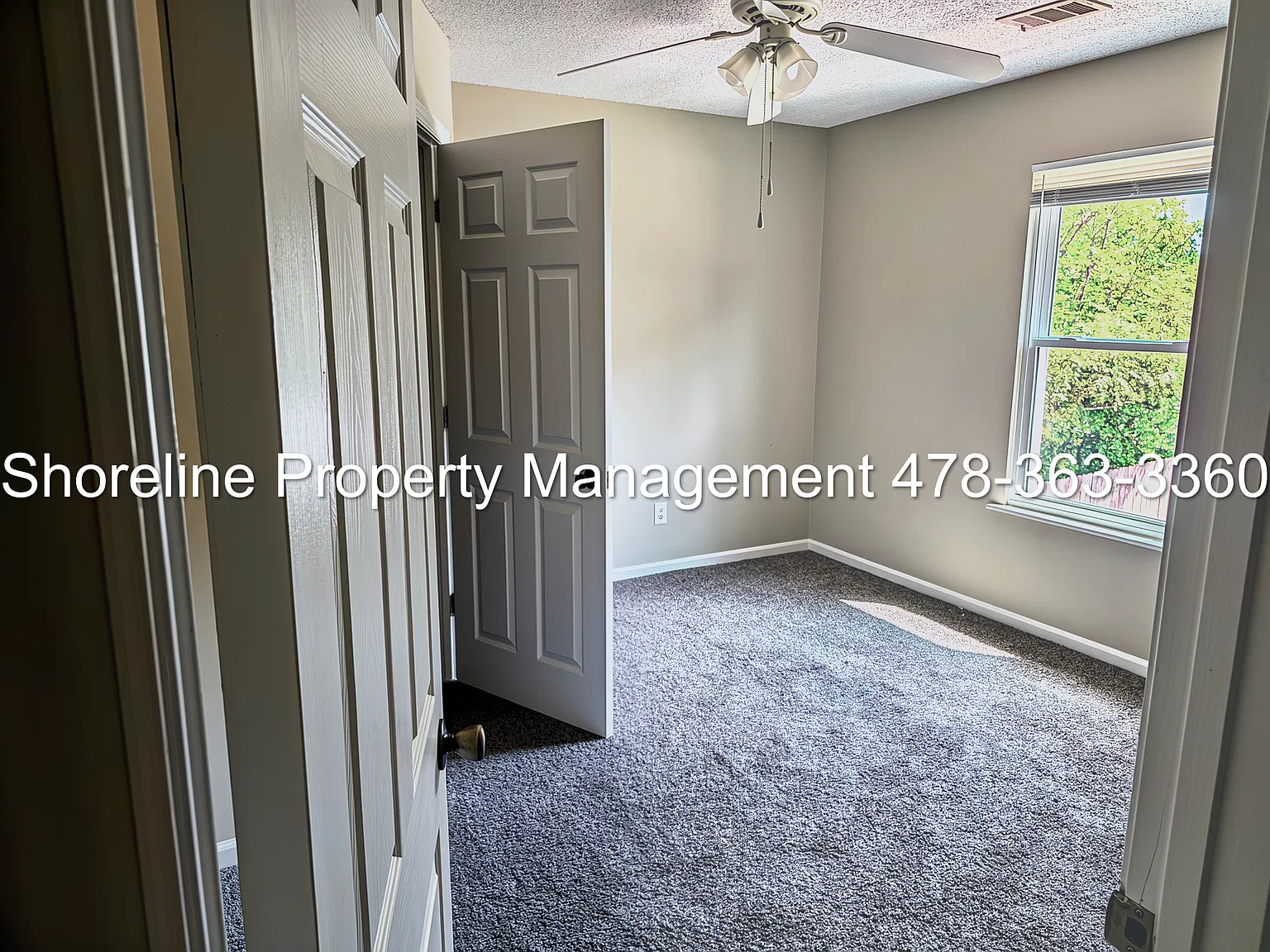 221 N Irwin St — Photo 3