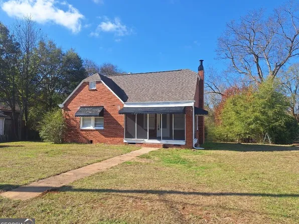 5207 23rd Blvd, Valley, AL 36854
