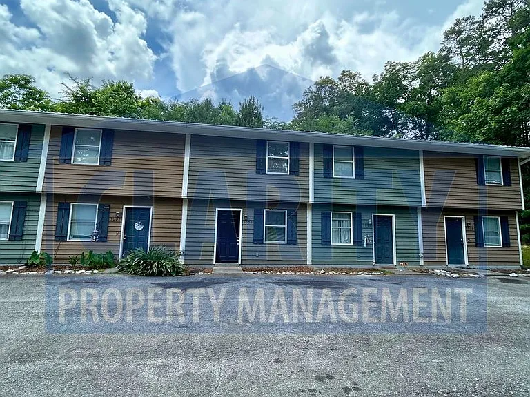 3009 Adkisson Dr NW — Photo 1