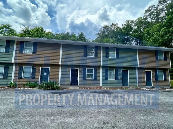 3009 Adkisson Dr NW, Cleveland, TN 37312
